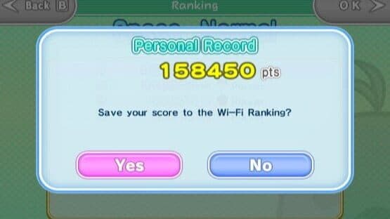 Happy Hammerin' screenshot 6