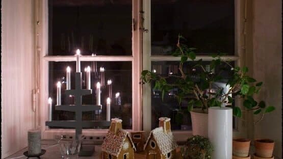 Bosch's Damnation screenshot 4