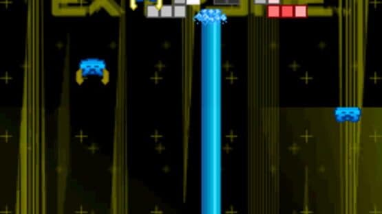 Space Invaders Extreme screenshot 8