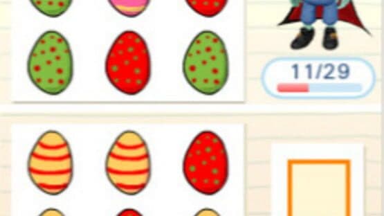 Successfully Learning English: Year 3 screenshot 3