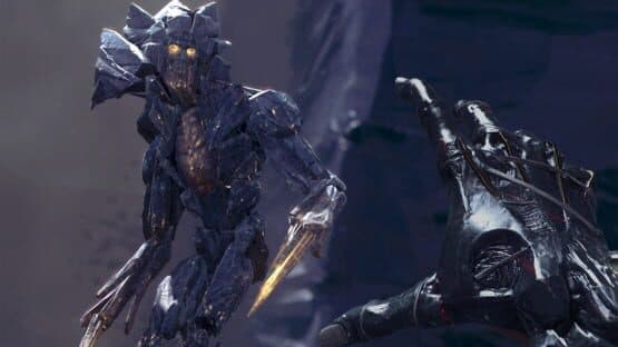 Dishonored: Death of the Outsider Deluxe Bundle screenshot 3