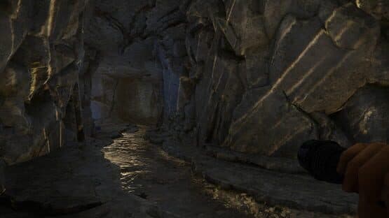 Miscreated screenshot 4