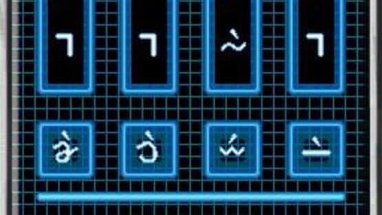 MechAssault: Phantom War screenshot 1