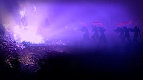 Destiny: The Collection screenshot 4