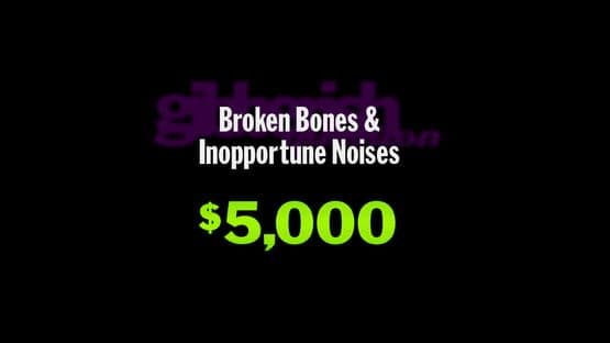 You Don't Know Jack Vol. 3 screenshot 3