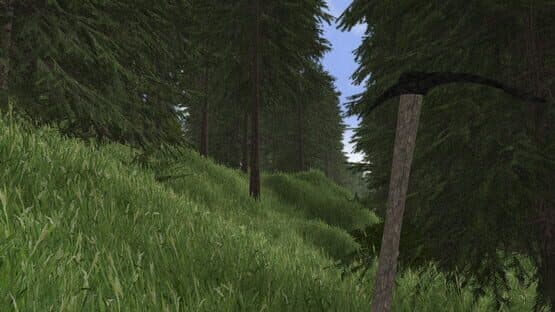 Rising World screenshot 3