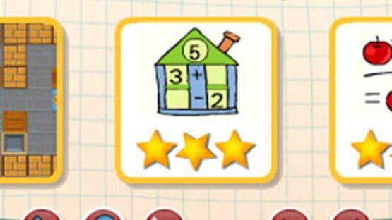 Successfully Learning Mathematics: Year 2 screenshot 6