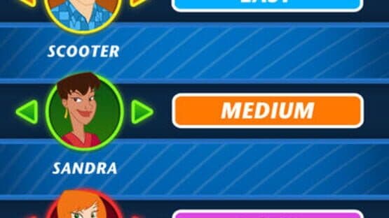 Phase 10 Pro - Play Your Friends! screenshot 7