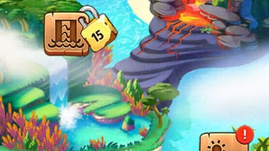 My Talking Hank screenshot 2