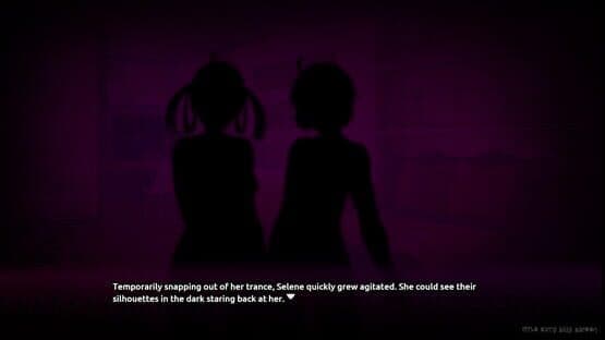 What!? My Neighbors Are Demons!!? screenshot 3