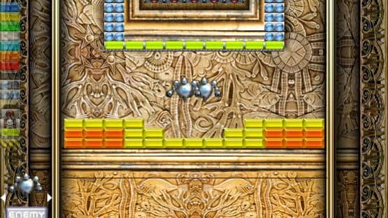 Soccer Bashi screenshot 2