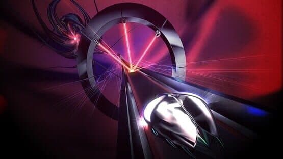 Thumper screenshot 7