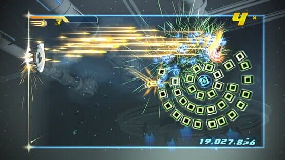 Shatter screenshot 3