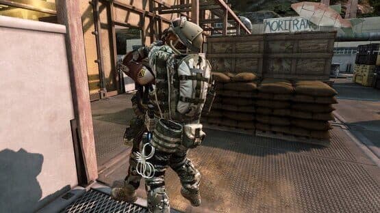 America's Army: Proving Grounds screenshot 3