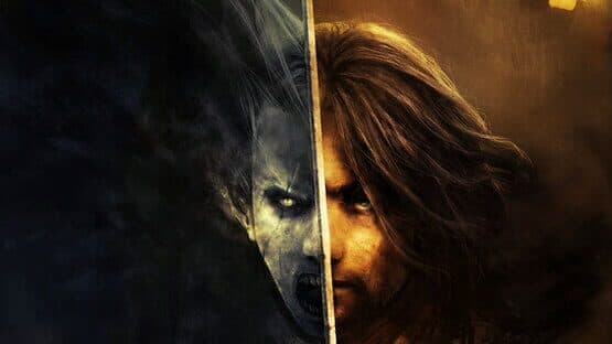 Prince of Persia: The Two Thrones artwork 7