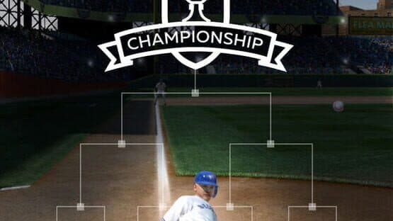 MLB Tap Sports Baseball 2017 screenshot 9