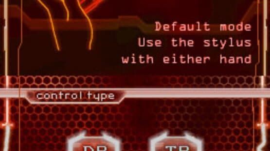 Metroid Prime Hunters screenshot 11