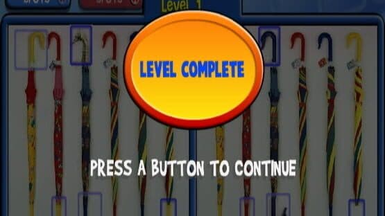 5 Spots Party screenshot 4