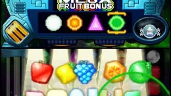 Bejeweled Twist screenshot 10