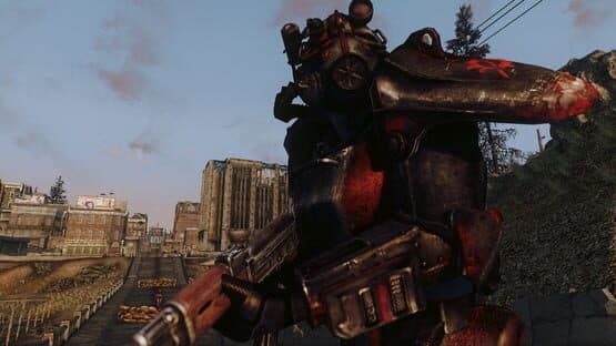 Fallout 3 screenshot 5