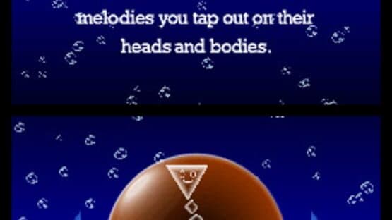 Electroplankton screenshot 5