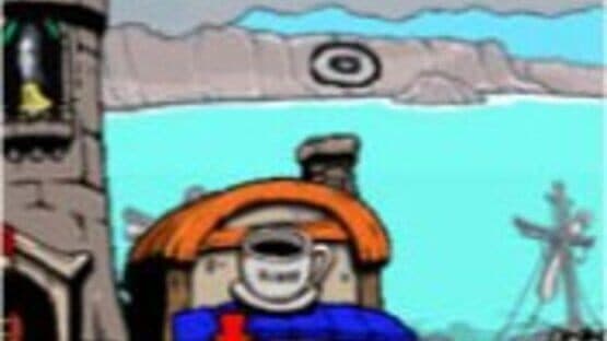 Freshly-Picked Tingle's Rosy Rupeeland screenshot 8