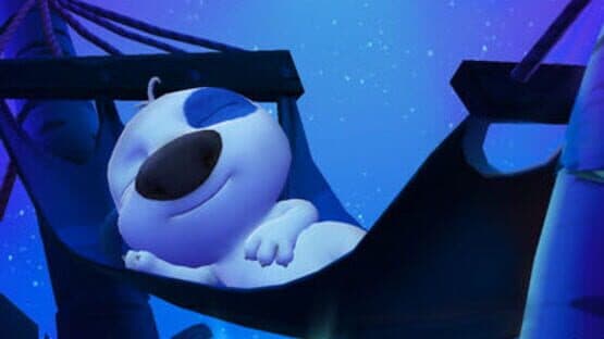 My Talking Hank screenshot 3