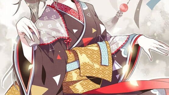 Toukiden: Kiwami artwork 8