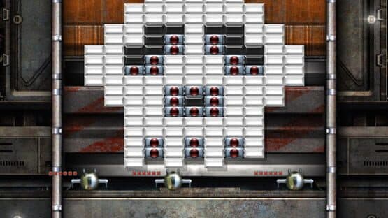 Soccer Bashi screenshot 4