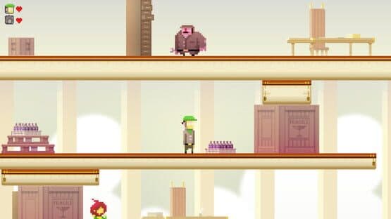 Super Lemonade Factory screenshot 5
