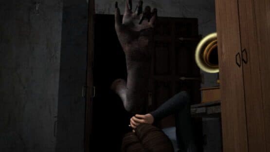 House of Velez screenshot 5