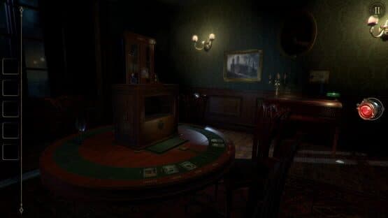 The Room Two screenshot 5
