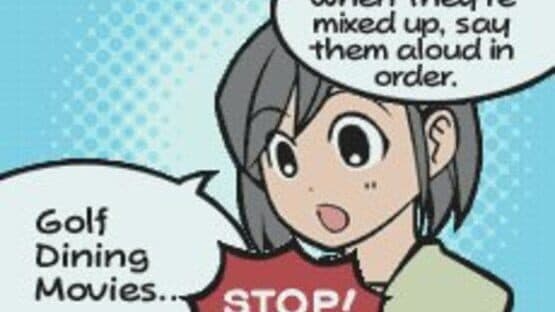 Master of Illusion Express: Shuffle Games screenshot 5