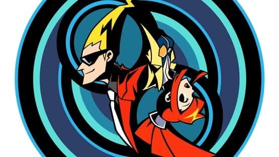 Ghost Trick: Phantom Detective artwork 1