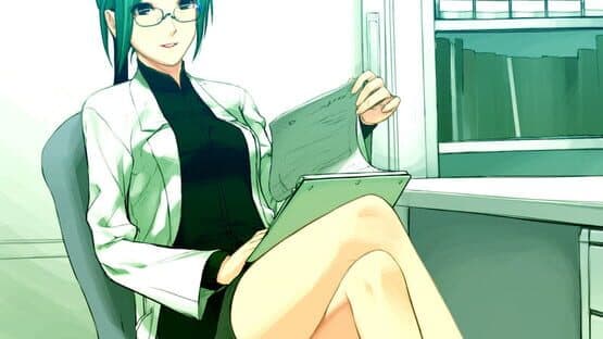 Saya no Uta screenshot 2