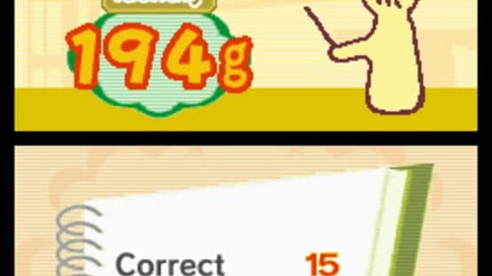 Big Brain Academy screenshot 5