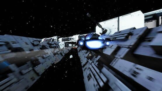 Fast Racing Neo screenshot 7