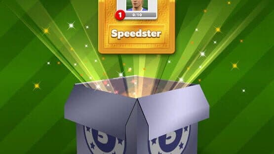 Score! Match screenshot 9