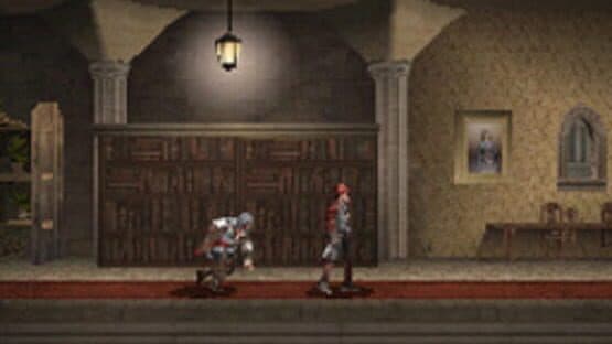 Assassin's Creed II: Discovery screenshot 4