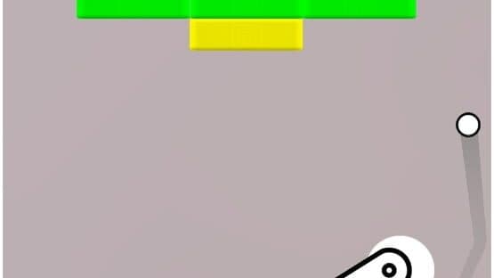 Infinite Pinball screenshot 4