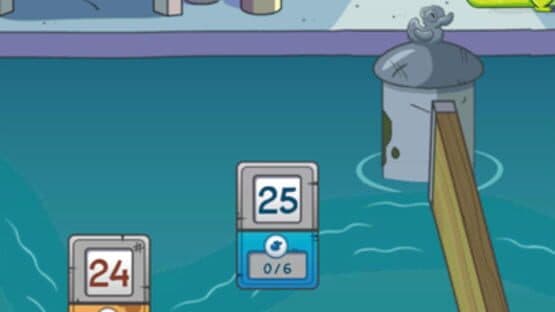 Where's My Water? 2 screenshot 10