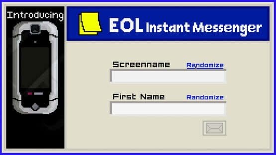 Emily Is Away Too screenshot 5