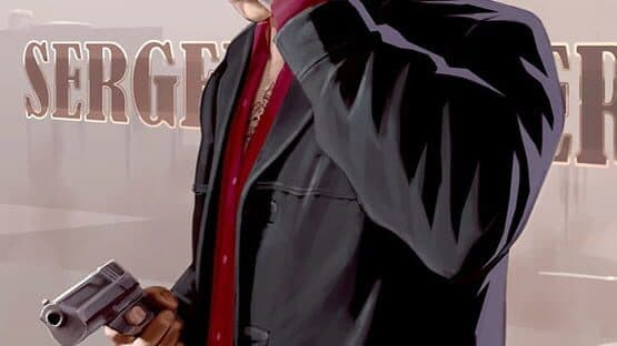 Grand Theft Auto IV artwork 9