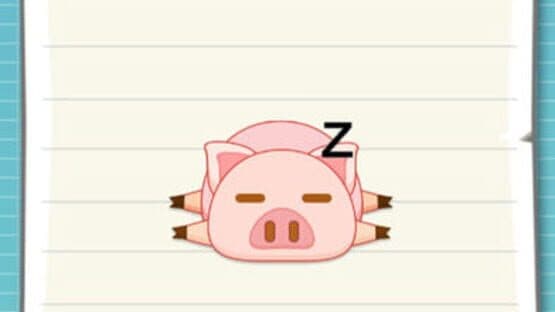 Tricky Challenge 2 screenshot 6