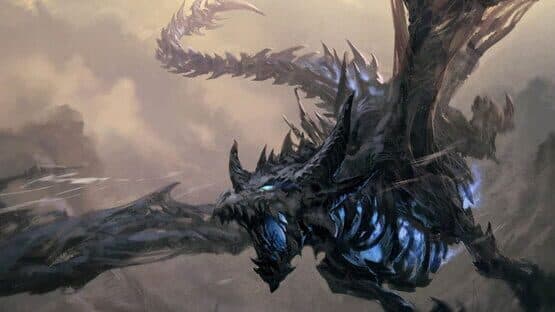 World of Warcraft: Wrath of the Lich King artwork 5