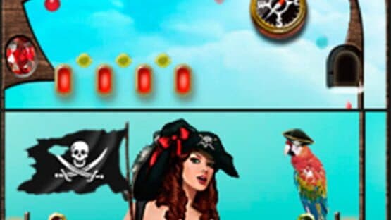 101 Pinball World screenshot 5