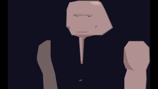 Another World: 20th Anniversary Edition screenshot 10