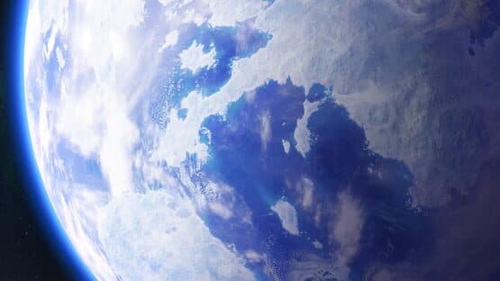 Endless Space 2 artwork 5