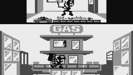 Game & Watch Gallery screenshot 7