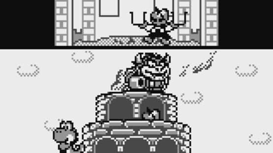 Game & Watch Gallery screenshot 8